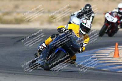 media/May-15-2022-SoCal Trackdays (Sun) [[33a09aef31]]/Turn 11 (820am)/